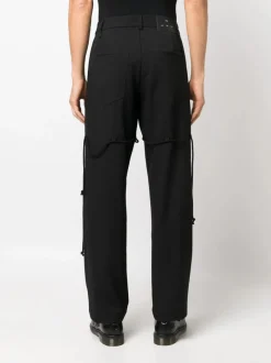 Pants><noscript><img width=