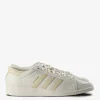 Sneakers | Sneakers>ADIDAS X WILLY CHAVARRIA Dress Sneakers