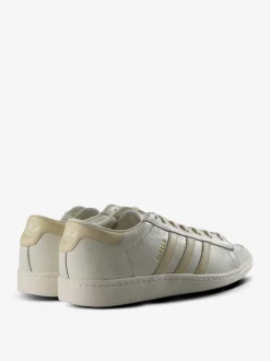Sneakers | Sneakers><noscript><img width=