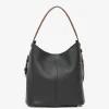 Bags | Bags>MAISON MARGIELA Dress-Age Hobo Bag
