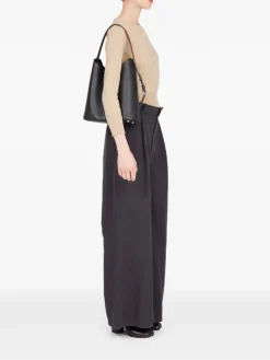 Bags | Bags><noscript><img width=
