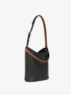 Bags | Bags><noscript><img width=