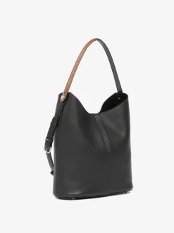 Bags | Bags><noscript><img width=