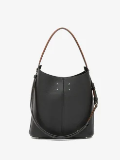 Bags | Bags><noscript><img width=