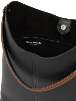 Bags | Bags><noscript><img width=