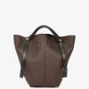 Bags | Bags>MAISON MARGIELA Dress-Age Medium Bag