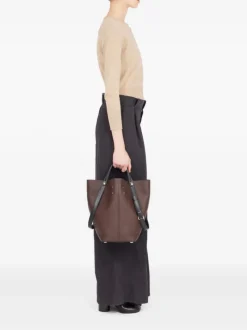 Bags | Bags><noscript><img width=