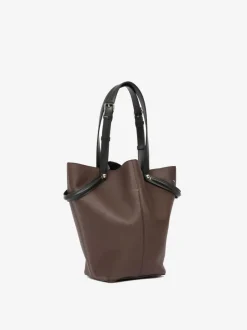 Bags | Bags><noscript><img width=