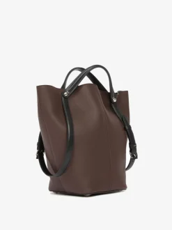 Bags | Bags><noscript><img width=