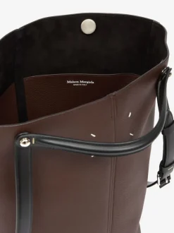 Bags | Bags><noscript><img width=