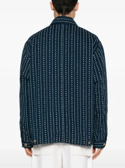 Jackets & Coats | Jackets & Coats><noscript><img width=