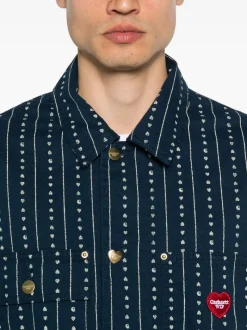 Jackets & Coats | Jackets & Coats><noscript><img width=