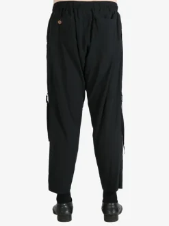 Pants><noscript><img width=