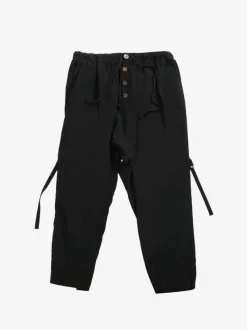 Pants><noscript><img width=