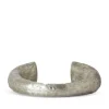 Jewelry | Jewelry>PARTS OF FOUR Druid Bracelet (Arc Set, MA+HER)