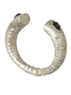 Jewelry | Jewelry><noscript><img width=
