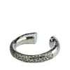 Jewelry | Jewelry>PARTS OF FOUR Druid Bracelet (Inline Set, Mega Pavé, PA+DIA)