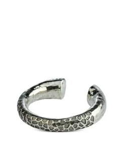 Jewelry | Jewelry>PARTS OF FOUR Druid Bracelet (Inline Set, Mega Pavé, PA+DIA)