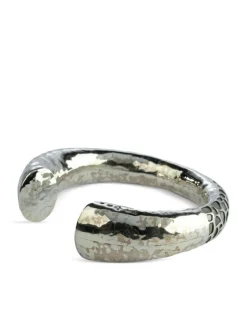 Jewelry | Jewelry>PARTS OF FOUR Druid Bracelet (Inline Set, Mega Pavé, PA+DIA)