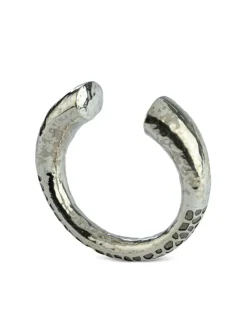 Jewelry | Jewelry><noscript><img width=