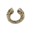 Jewelry | Jewelry>PARTS OF FOUR Druid Ring (Fuse, Arc set, 2 Diamond Slabs, DA18K+DIA)