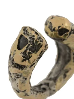 Jewelry | Jewelry><noscript><img width=