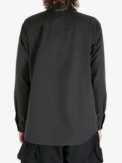 Shirts><noscript><img width=