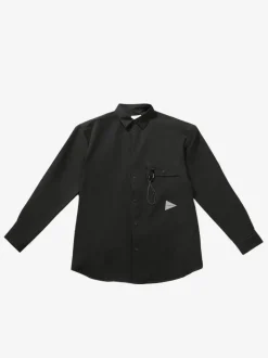 Shirts><noscript><img width=