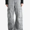 Pants | Jeans>DIESEL D-Sire