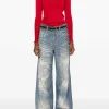 Jeans>DIESEL 1996D-Sire
