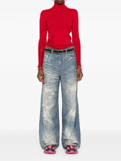 Jeans>DIESEL 1996D-Sire