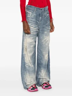 Jeans>DIESEL 1996D-Sire