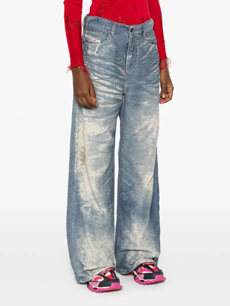 Jeans>DIESEL 1996D-Sire