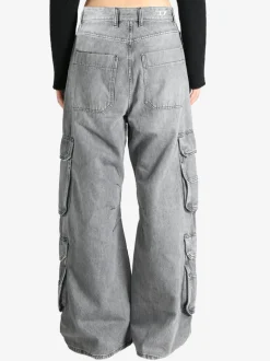 Pants | Jeans><noscript><img width=