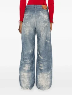 Jeans><noscript><img width=