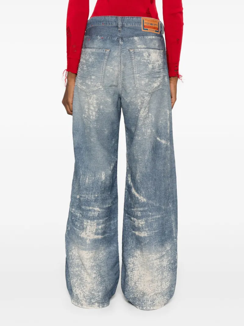 Jeans>DIESEL 1996D-Sire