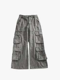 Pants | Jeans><noscript><img width=