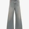 Jeans>DIESEL 1996 D-Sire Pants