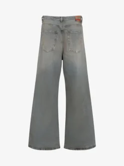 Jeans>DIESEL 1996 D-Sire Pants