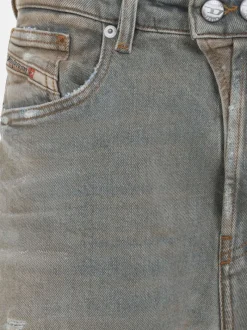 Jeans><noscript><img width=