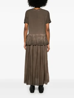 Dresses><noscript><img width=