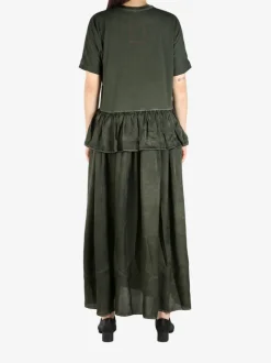 Dresses><noscript><img width=