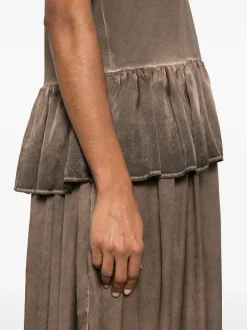 Dresses><noscript><img width=