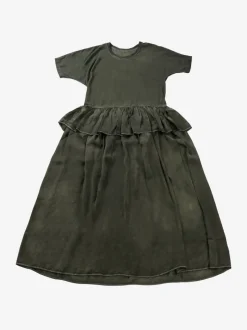 Dresses><noscript><img width=