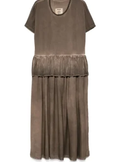 Dresses><noscript><img width=