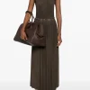 Dresses>UMA WANG Duma Dress
