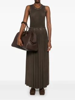 Dresses>UMA WANG Duma Dress