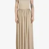 Dresses>UMA WANG Duma Dress