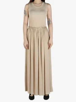 Dresses>UMA WANG Duma Dress