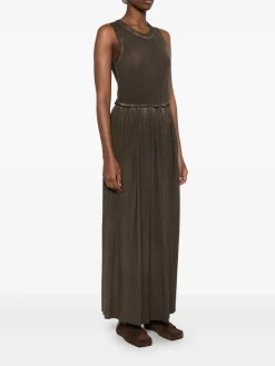 Dresses>UMA WANG Duma Dress